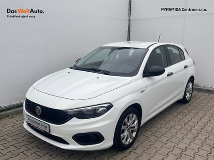 Fiat Tipo 1.4i 70 kW Tipo