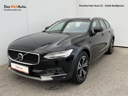 Volvo V90 V90 B5 CROSS COUNTRY