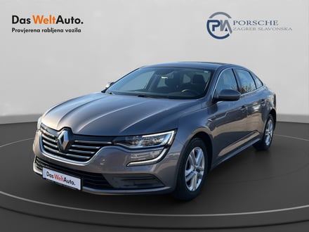 Renault Talisman Energy dCi 110 Business EDC