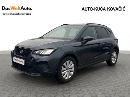 SEAT ARONA 1.0 TSI Style