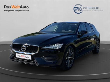 Volvo V60 B3P Momentum Aut.