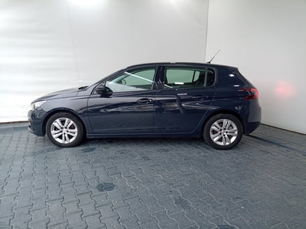 Peugeot 308 Access