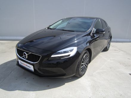 Volvo V40 Momentum