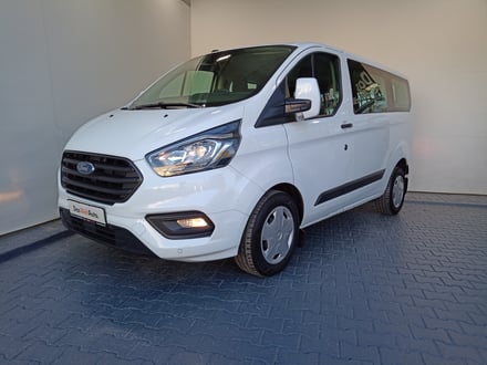 Ford Transit/Tourneo Custom Combi 320 L1