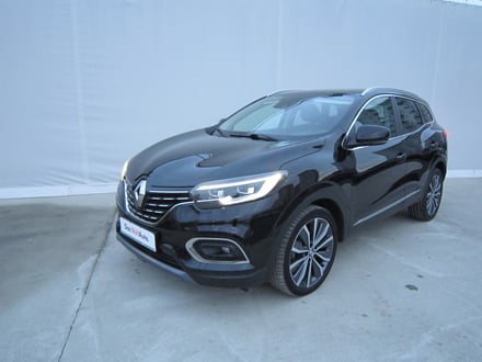 Renault Kadjar Intens