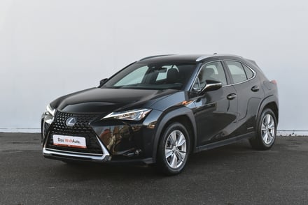 Lexus UX 250h 1,4kWh Aut.