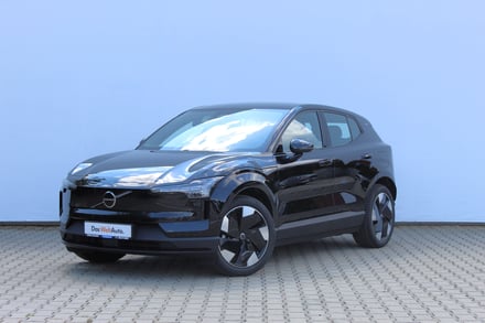 Volvo EX30 Single Motor Extended Range 69kWh Ultra