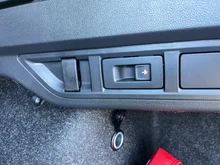 Škoda Octavia Combi Selection TSI mHEV DSG in Moon-Weiß Metallic