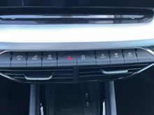 Škoda Octavia Combi Selection TSI mHEV DSG in Moon-Weiß Metallic