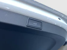 Škoda Octavia Combi Selection TSI mHEV DSG in Moon-Weiß Metallic
