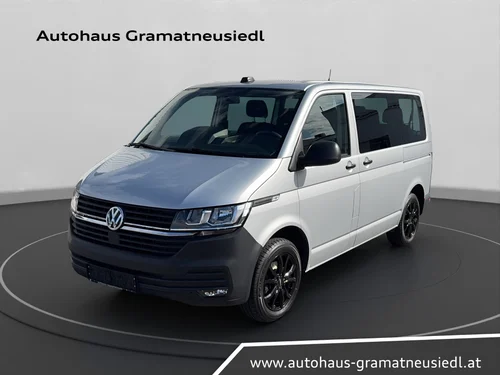 Foto von Fahrzeug