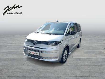 VW Multivan Business ÜH eHybrid 180 kW 4M