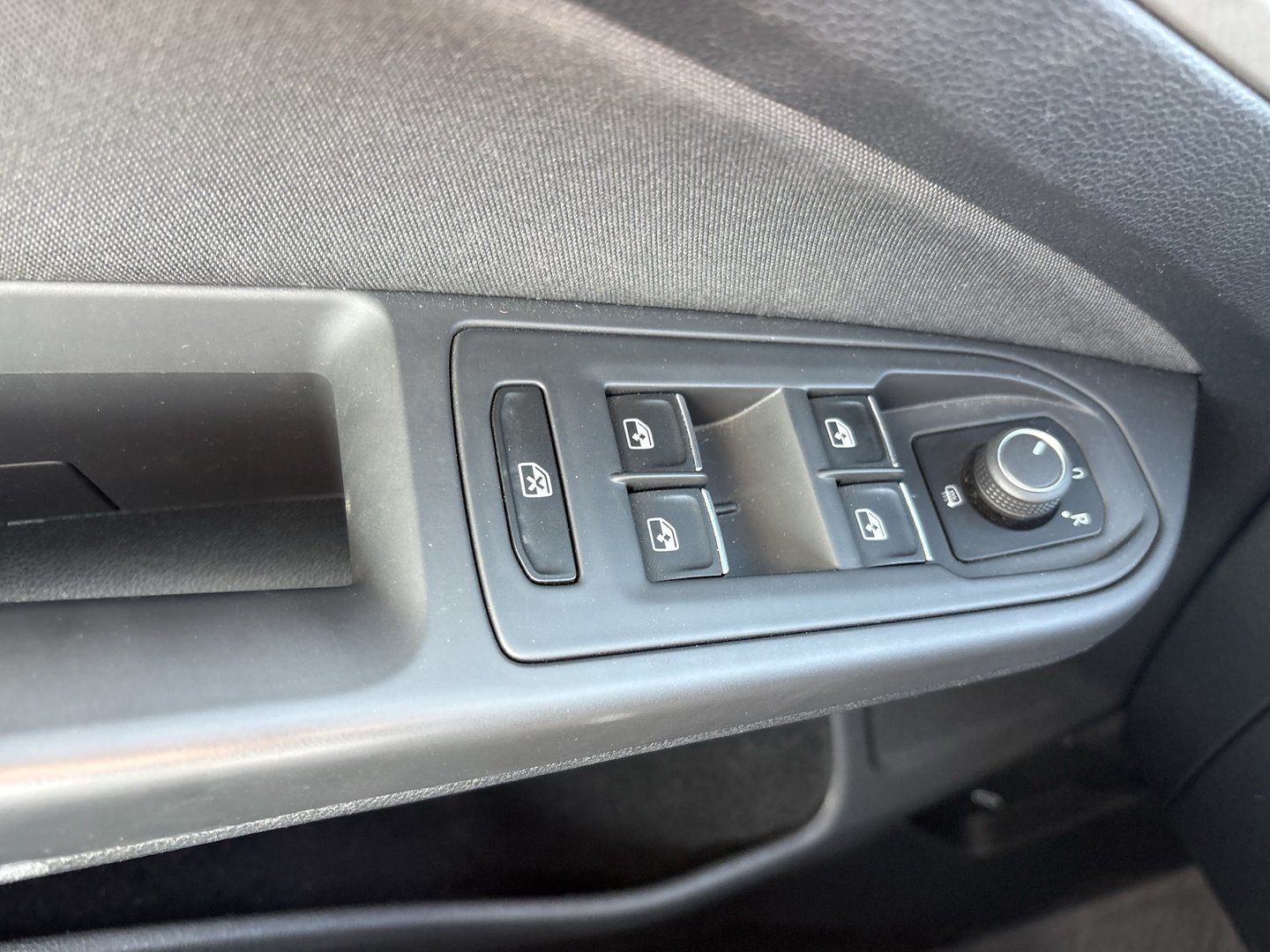 VW Golf Variant Life TDI | Bild 9 von 24