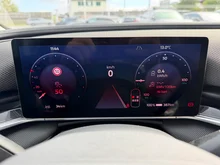 VW ID.Polo ID. Polo Life Edition 155 kW - 52 kWh in Grenadillschwarz Metallic