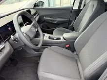 VW ID.Polo ID. Polo Life Edition 155 kW - 52 kWh in Grenadillschwarz Metallic