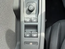 VW ID.Polo ID. Polo Life Edition 155 kW - 52 kWh in Grenadillschwarz Metallic