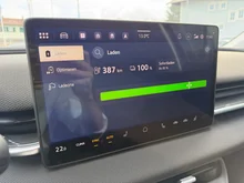 VW ID.Polo ID. Polo Life Edition 155 kW - 52 kWh in Grenadillschwarz Metallic