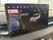 VW ID.Polo ID. Polo Life Edition 155 kW - 52 kWh in Grenadillschwarz Metallic