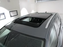 VW Tiguan Allspace Comfortline TDI in Platinumgrey Metallic