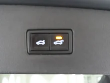 VW Tiguan Allspace Comfortline TDI in Platinumgrey Metallic