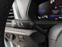 VW T-Cross 4Me TSI in Deep Black Perleffekt