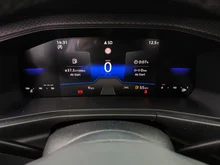 VW T-Cross 4Me TSI in Deep Black Perleffekt