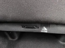 VW T-Cross 4Me TSI in Deep Black Perleffekt