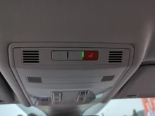 VW T-Cross 4Me TSI in Deep Black Perleffekt