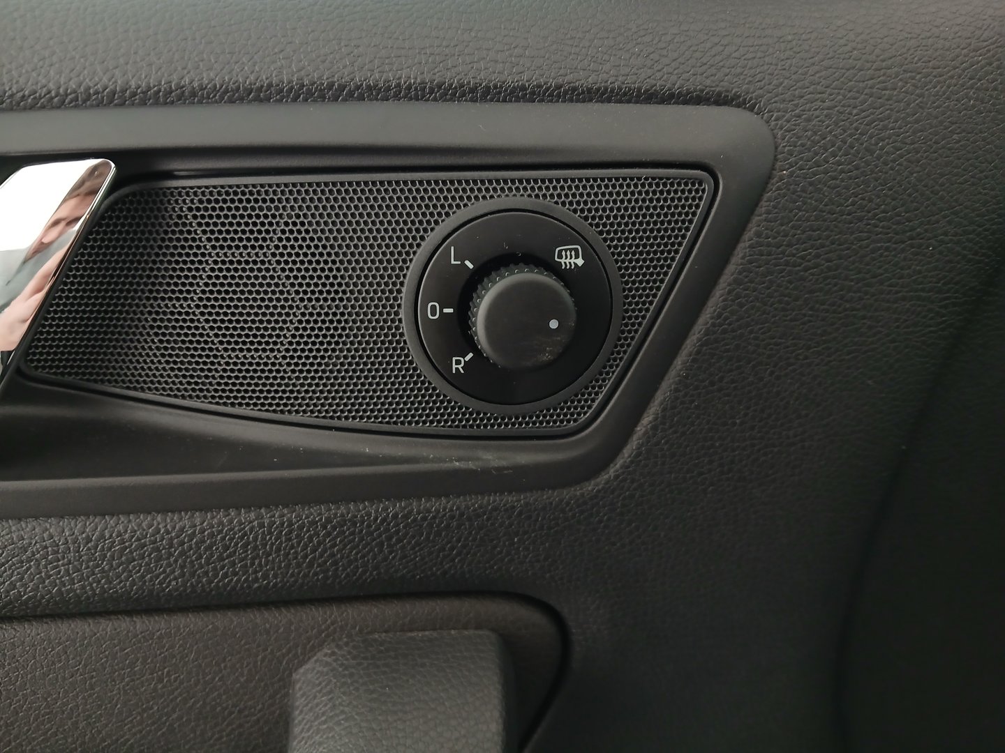 Škoda Yeti Outdoor Style TSI DSG | Bild 11 von 27