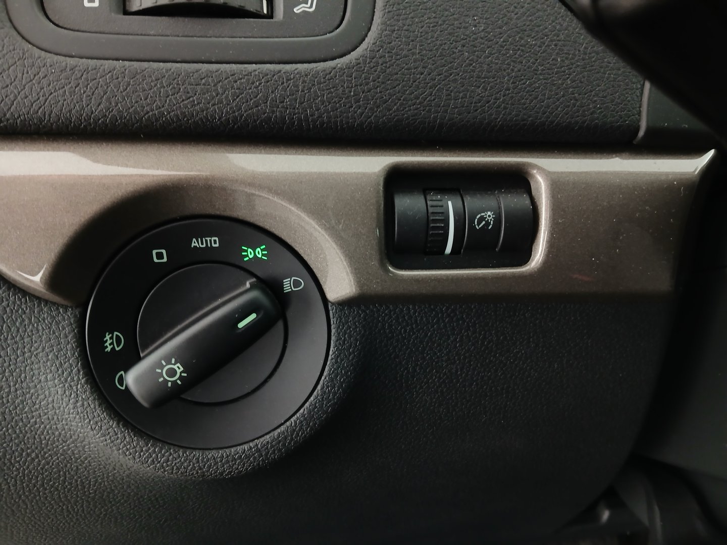 Škoda Yeti Outdoor Style TSI DSG | Bild 12 von 27