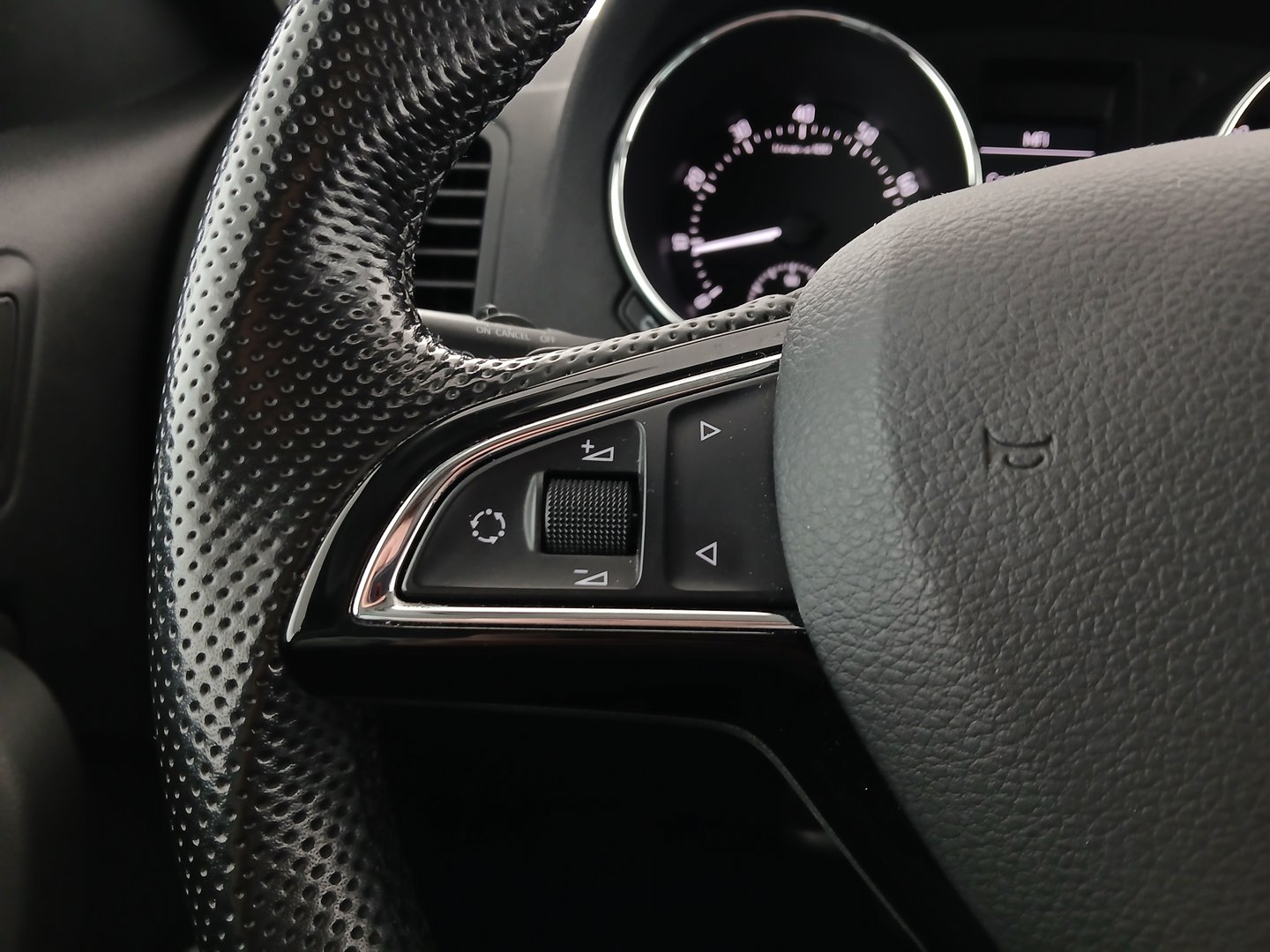 Škoda Yeti Outdoor Style TSI DSG | Bild 16 von 27