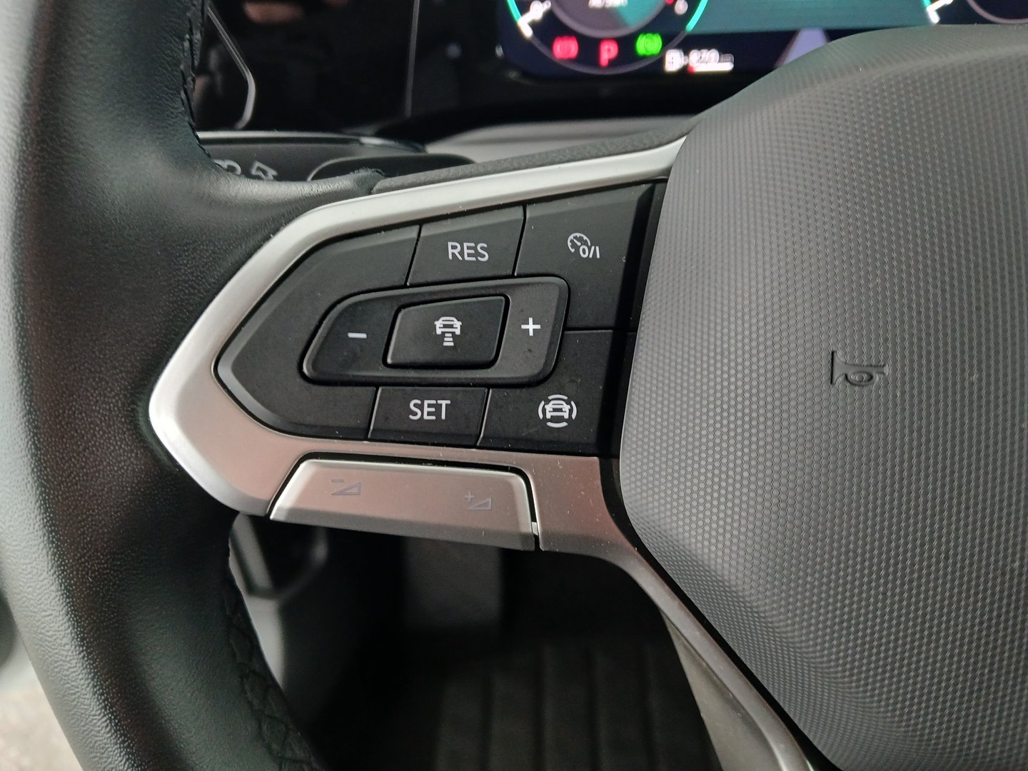 VW Golf Variant Life TDI DSG | Bild 16 von 29