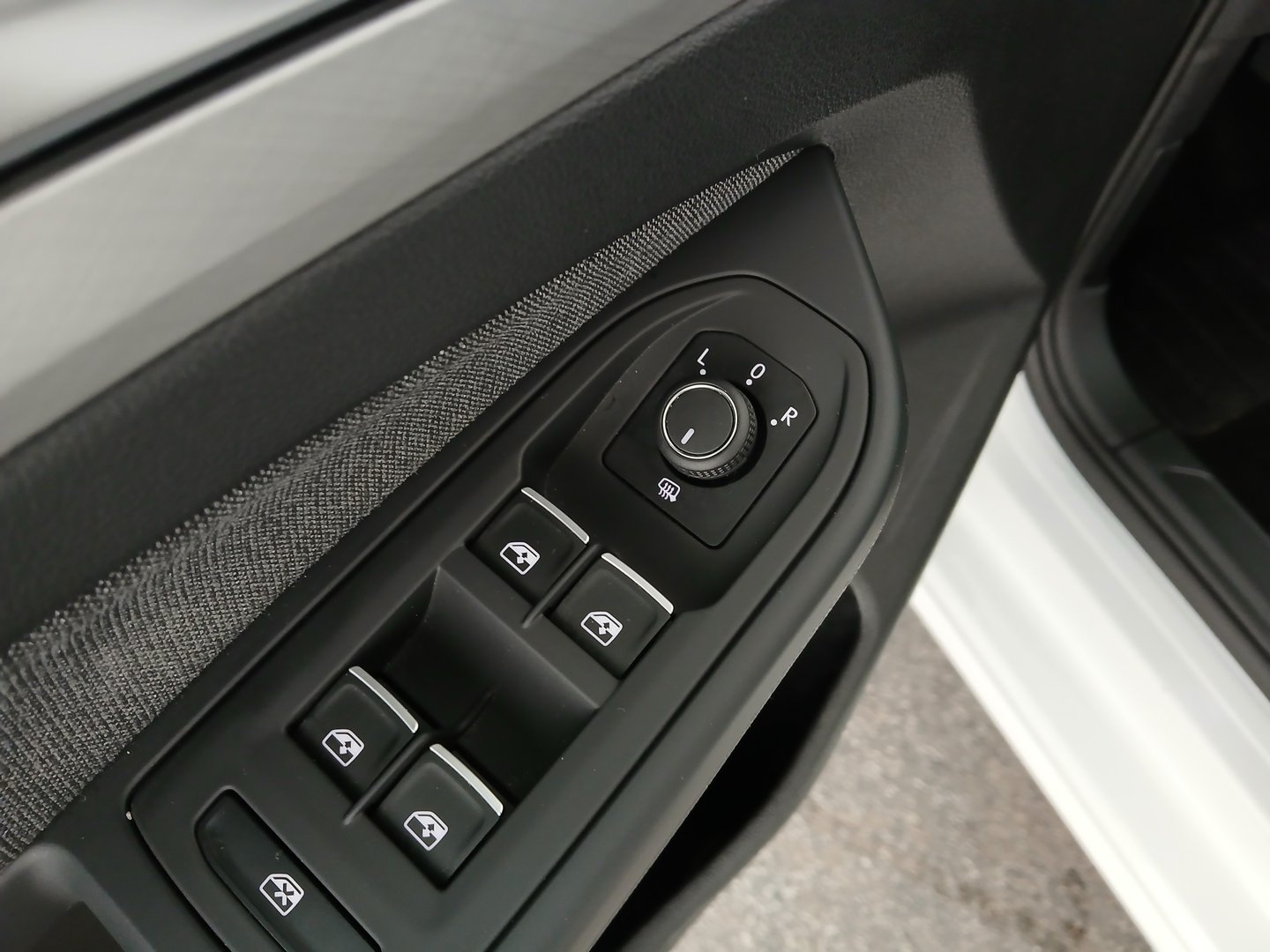 VW Golf Variant Life TDI DSG | Bild 10 von 29