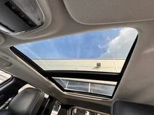 Jeep Grand Cherokee 3,0 V6 CRD Summit in Weiß
