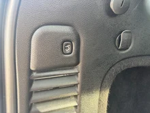 Jeep Grand Cherokee 3,0 V6 CRD Summit in Weiß