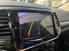 Jeep Grand Cherokee 3,0 V6 CRD Summit in Weiß