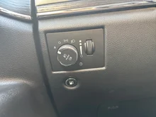 Jeep Grand Cherokee 3,0 V6 CRD Summit in Weiß