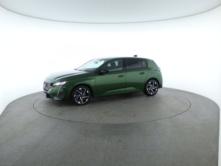 Peugeot 308 Hybrid 180 Allure Pack