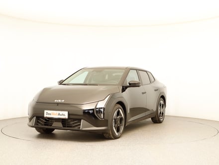 Kia EV4 Fastback 150 kW Earth Plus