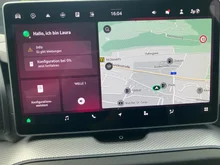 Škoda Kodiaq 4x4 Sportline TSI DSG in Black-Magic Perleffekt