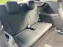 Škoda Kodiaq 4x4 Sportline TSI DSG in Black-Magic Perleffekt