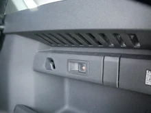 Škoda Elroq 60 in Graphit-Grau Metallic