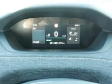 Škoda Elroq 60 in Graphit-Grau Metallic