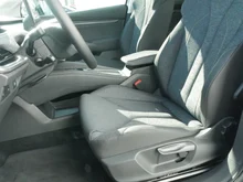 Škoda Elroq 60 in Graphit-Grau Metallic