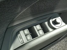 Škoda Elroq 60 in Graphit-Grau Metallic