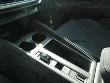Škoda Elroq 60 in Graphit-Grau Metallic