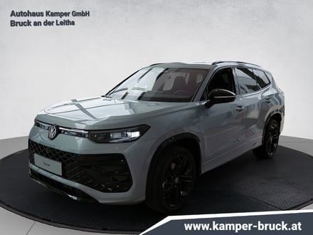 VW Tayron Sport eHybrid DSG 150kW