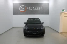 CUPRA Born 58/62 e-Boost 170kW/231PS in Vulkan-Grau Met.