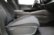CUPRA Born 58/62 e-Boost 170kW/231PS in Vulkan-Grau Met.