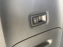 VW ID Buzz ID. Buzz Pro 4MOTION 250 kW in Starlight Blue Metallic
